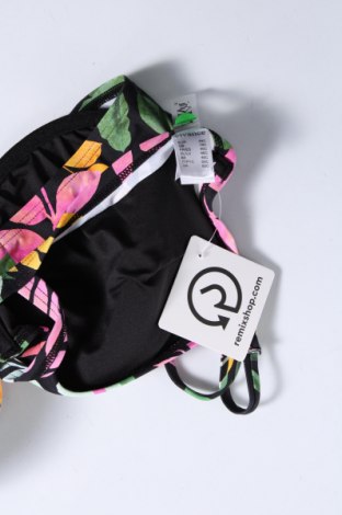 Damen-Badeanzug Vivance, Größe XL, Farbe Mehrfarbig, Preis € 12,99