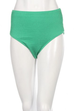 Damen-Badeanzug Warehouse, Größe M, Farbe Grün, Preis 12,19 €