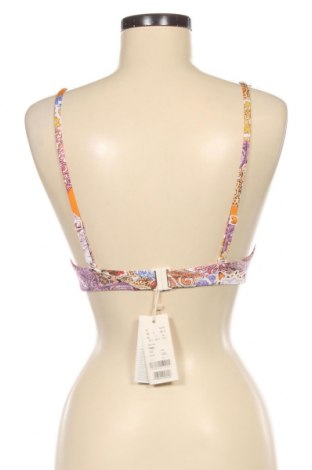 Costum de baie de damă Watercult, Mărime S, Culoare Multicolor, Preț 142,11 Lei