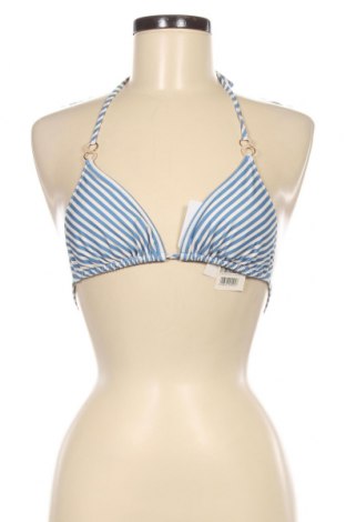 Costum de baie de damă Watercult, Mărime S, Culoare Multicolor, Preț 142,11 Lei