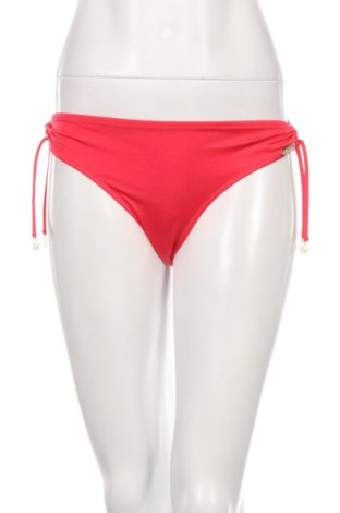Damen-Badeanzug Watercult, Größe M, Farbe Rosa, Preis € 27,21