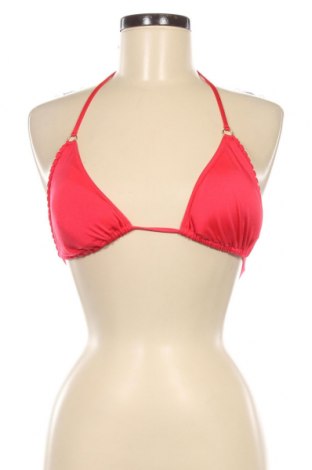 Damen-Badeanzug Watercult, Größe M, Farbe Rosa, Preis € 19,79