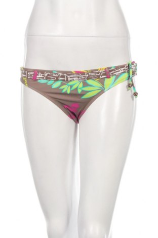 Costum de baie de damă Watercult, Mărime M, Culoare Multicolor, Preț 151,66 Lei