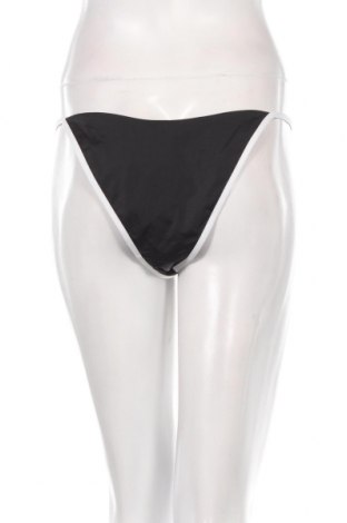 Damen-Badeanzug Weekday, Größe M, Farbe Schwarz, Preis € 6,80