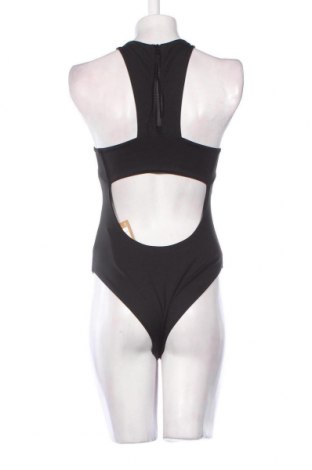 Damen-Badeanzug aim'n, Größe S, Farbe Schwarz, Preis € 19,28