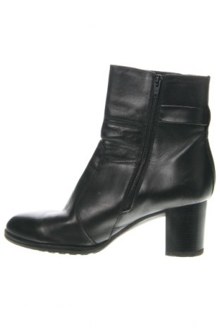 Dámské boty , Velikost 40, Barva Černá, Cena  987,00 Kč