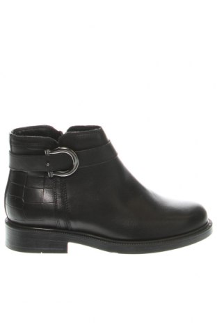 Dámské boty , Velikost 36, Barva Černá, Cena  916,00 Kč