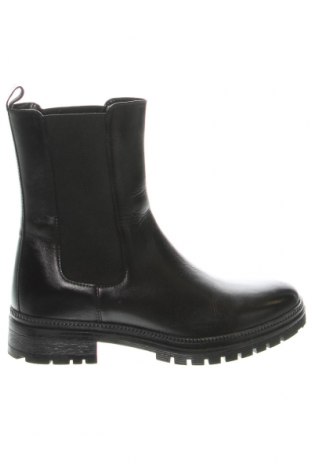 Botine de damă, Mărime 40, Culoare Negru, Preț 220,99 Lei