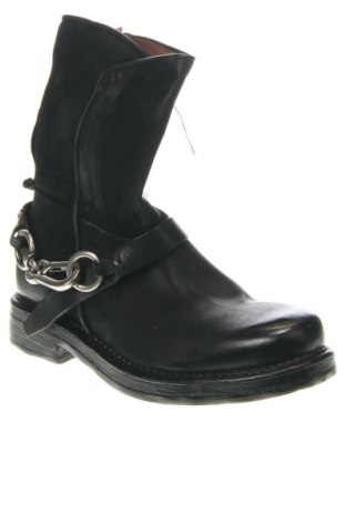 Dámské boty  A.S. 98, Velikost 38, Barva Černá, Cena  2 550,00 Kč