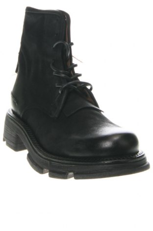 Botine de damă A.S. 98, Mărime 41, Culoare Negru, Preț 643,99 Lei