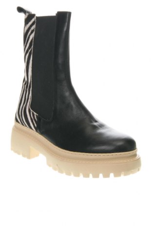 Dámské boty  Alba Moda, Velikost 42, Barva Vícebarevné, Cena  2 493,00 Kč
