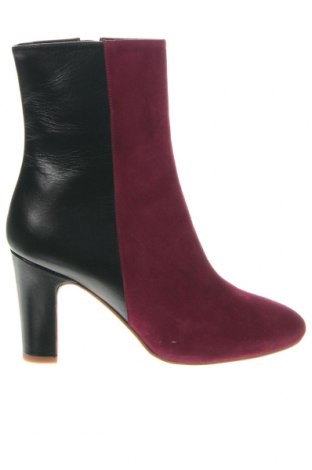 Dámské boty  Alba Moda, Velikost 37, Barva Vícebarevné, Cena  748,00 Kč