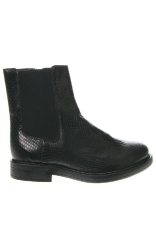 Dámské boty  Alba Moda, Velikost 39, Barva Černá, Cena  748,00 Kč