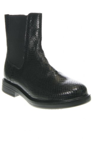 Dámské boty  Alba Moda, Velikost 39, Barva Černá, Cena  873,00 Kč