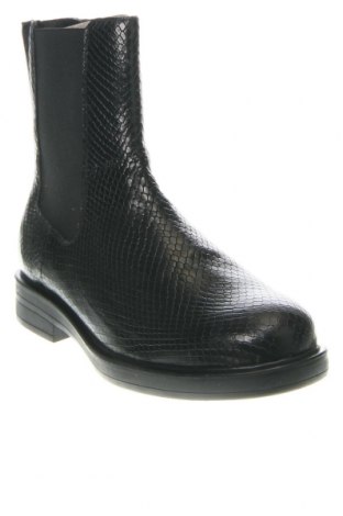 Dámské boty  Alba Moda, Velikost 38, Barva Černá, Cena  748,00 Kč