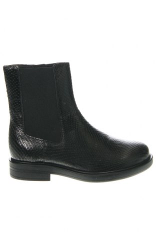 Dámské boty  Alba Moda, Velikost 38, Barva Černá, Cena  748,00 Kč
