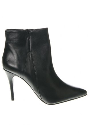 Dámské boty  Alba Moda, Velikost 42, Barva Černá, Cena  997,00 Kč