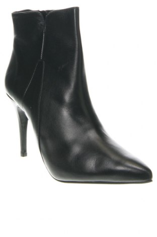Dámské boty  Alba Moda, Velikost 42, Barva Černá, Cena  873,00 Kč