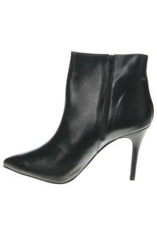Dámské boty  Alba Moda, Velikost 42, Barva Černá, Cena  873,00 Kč