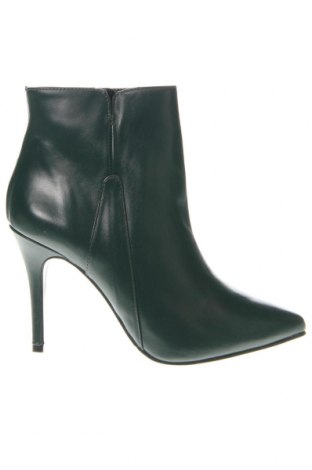 Dámské boty  Alba Moda, Velikost 39, Barva Zelená, Cena  997,00 Kč