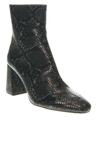 Dámské boty  Alba Moda, Velikost 41, Barva Vícebarevné, Cena  710,00 Kč