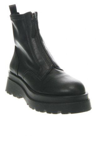 Damen Stiefeletten Aldo, Größe 36, Farbe Schwarz, Preis 22,17 €