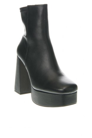 Botine de damă Aldo, Mărime 36, Culoare Negru, Preț 565,79 Lei