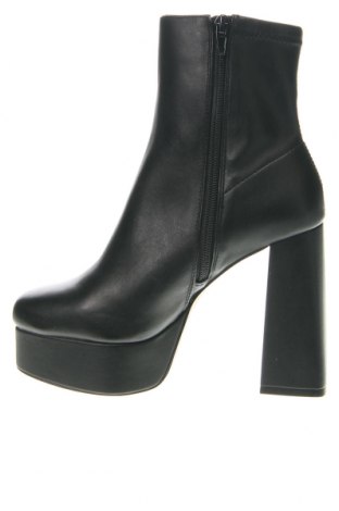 Botine de damă Aldo, Mărime 36, Culoare Negru, Preț 565,79 Lei