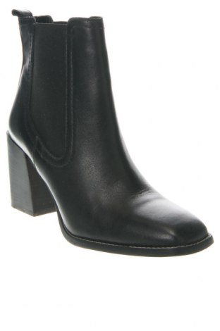 Botine de damă Aldo, Mărime 40, Culoare Negru, Preț 158,99 Lei