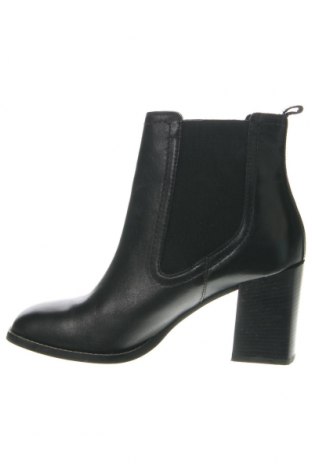 Botine de damă Aldo, Mărime 40, Culoare Negru, Preț 158,99 Lei