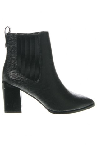 Botine de damă Aldo, Mărime 35, Culoare Negru, Preț 198,03 Lei