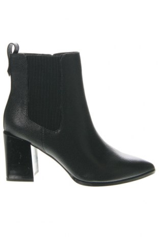 Damen Stiefeletten Aldo, Größe 37, Farbe Schwarz, Preis € 26,60