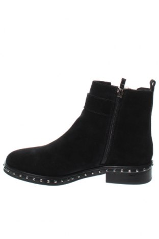 Damen Stiefeletten Alma en Pena, Größe 37, Farbe Schwarz, Preis € 68,99