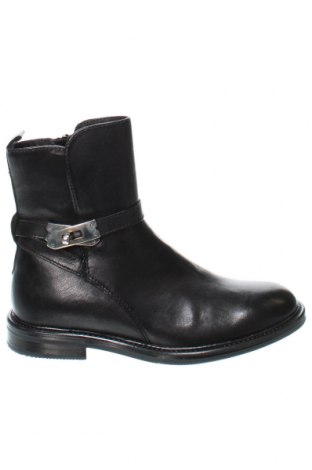 Botine de damă Anna Field, Mărime 36, Culoare Negru, Preț 183,55 Lei