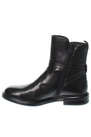 Botine de damă Anna Field, Mărime 36, Culoare Negru, Preț 183,55 Lei