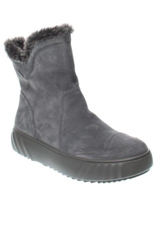 Damen Stiefeletten Ara, Größe 39, Farbe Grau, Preis € 45,22