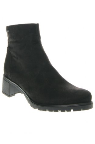 Dámské boty  Ara, Velikost 40, Barva Černá, Cena  812,00 Kč
