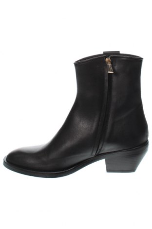 Botine de damă Baldinini, Mărime 39, Culoare Negru, Preț 2.447,50 Lei