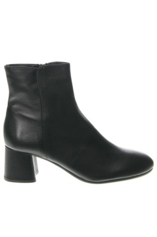 Damen Stiefeletten Baldinini, Größe 38, Farbe Schwarz, Preis € 509,79