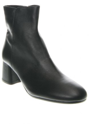 Botine de damă Baldinini, Mărime 38, Culoare Negru, Preț 1.561,58 Lei