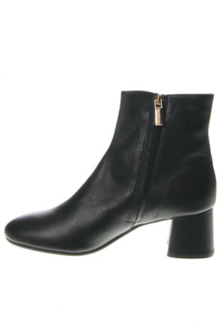 Damen Stiefeletten Baldinini, Größe 38, Farbe Schwarz, Preis € 280,38