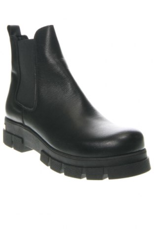 Damen Stiefeletten Baldinini, Größe 40, Farbe Schwarz, Preis 331,36 €