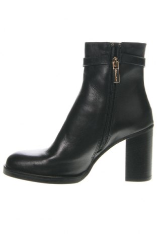 Damen Stiefeletten Baldinini, Größe 37, Farbe Schwarz, Preis 227,09 €