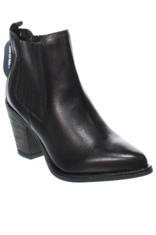 Damen Stiefeletten Bata, Größe 38, Farbe Schwarz, Preis € 61,79