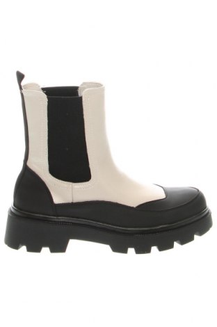 Damen Stiefeletten Bata, Größe 38, Farbe Mehrfarbig, Preis € 21,65