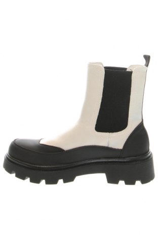 Damen Stiefeletten Bata, Größe 38, Farbe Mehrfarbig, Preis € 21,65