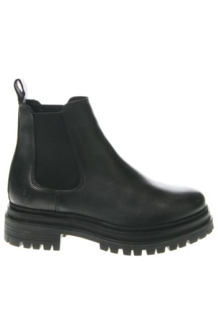 Dámské boty  Bianco, Velikost 36, Barva Černá, Cena  1 921,00 Kč