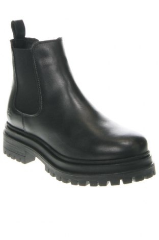 Botine de damă Bianco, Mărime 36, Culoare Negru, Preț 435,86 Lei