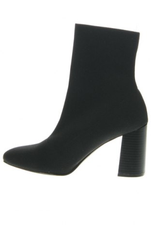 Dámské boty  Bianco, Velikost 39, Barva Černá, Cena  1 580,00 Kč