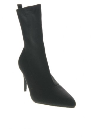 Botine de damă Bianco, Mărime 38, Culoare Negru, Preț 717,11 Lei